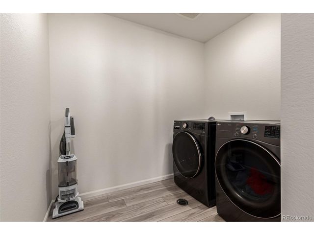 16388 E 109th Ave, Commerce City, CO 80022