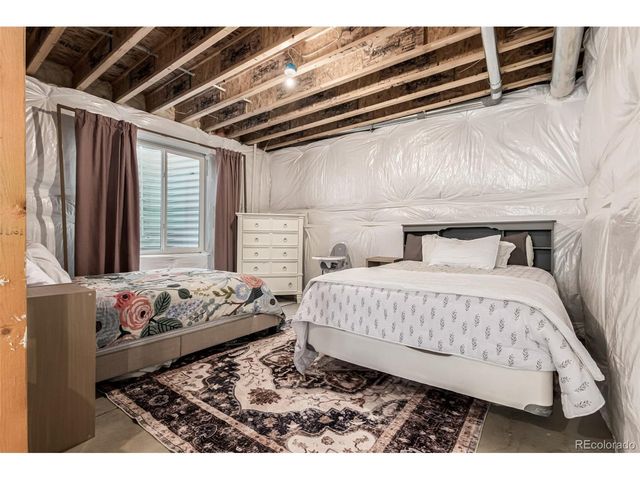 16388 E 109th Ave, Commerce City, CO 80022