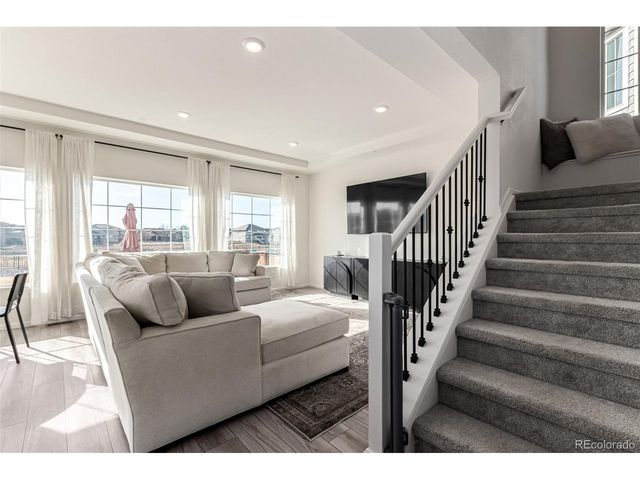 16388 E 109th Ave, Commerce City, CO 80022