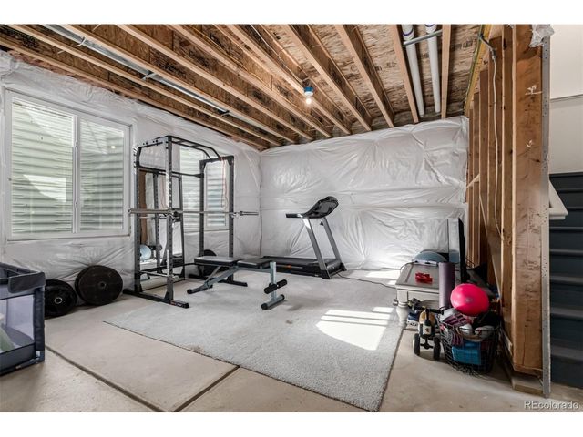 16388 E 109th Ave, Commerce City, CO 80022