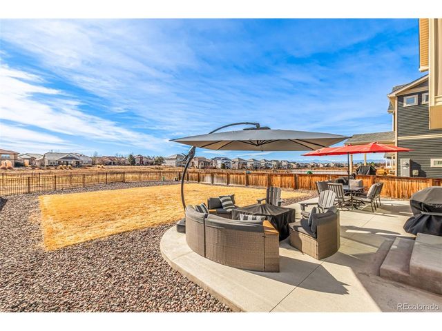 16388 E 109th Ave, Commerce City, CO 80022