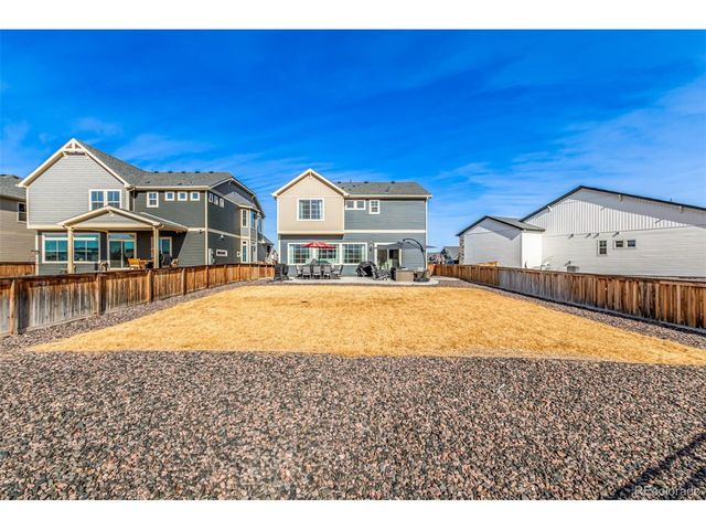 16388 E 109th Ave, Commerce City, CO 80022