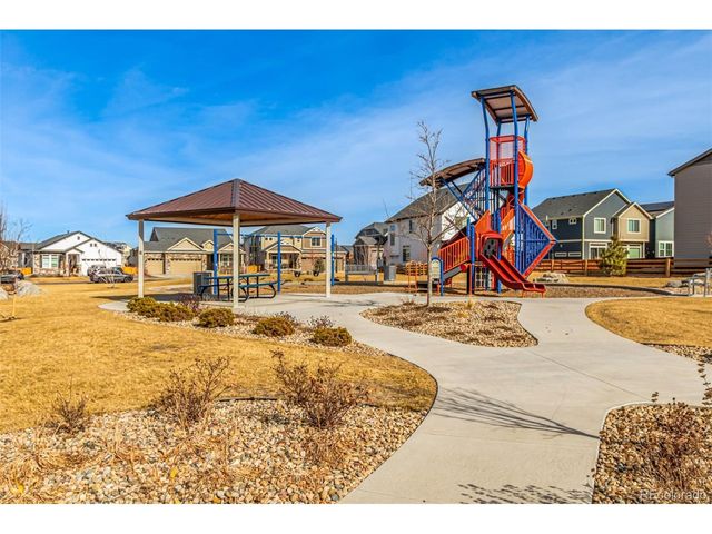 16388 E 109th Ave, Commerce City, CO 80022