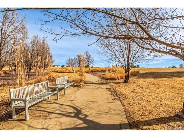 16388 E 109th Ave, Commerce City, CO 80022