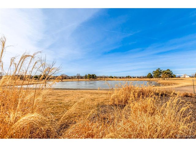 16388 E 109th Ave, Commerce City, CO 80022