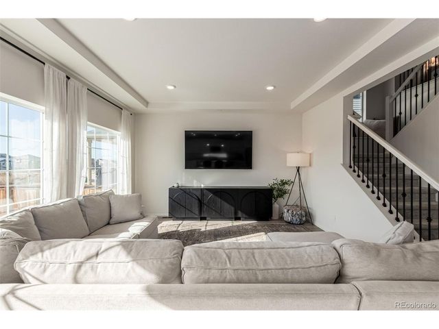 16388 E 109th Ave, Commerce City, CO 80022