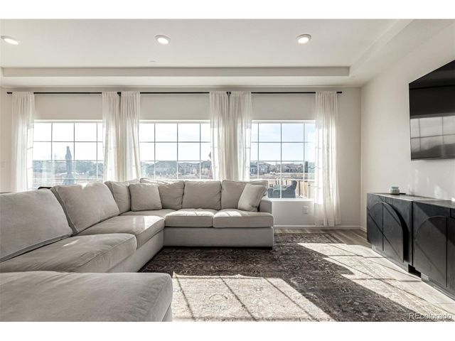 16388 E 109th Ave, Commerce City, CO 80022