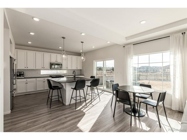 16388 E 109th Ave, Commerce City, CO 80022