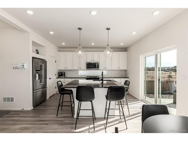 16388 E 109th Ave, Commerce City, CO 80022