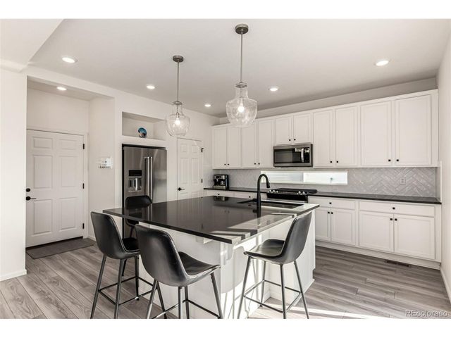 16388 E 109th Ave, Commerce City, CO 80022