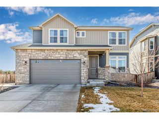 16388 E 109th Ave, Commerce City, CO 80022