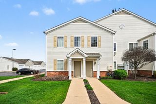 144 Bertram Drive E, Yorkville, IL 60560