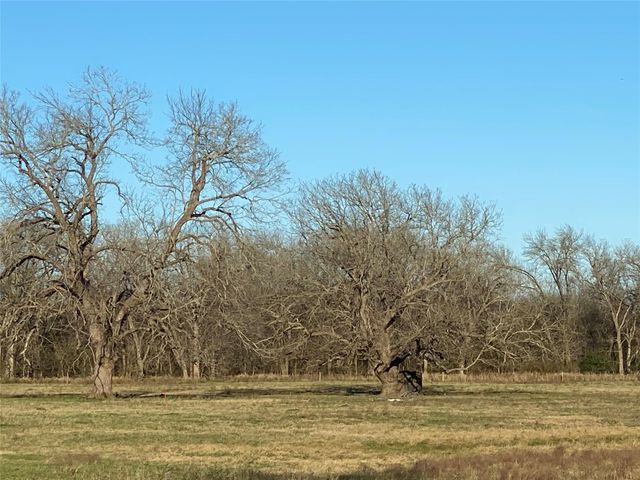 465 Oak Grove RD, Luling, TX 78648