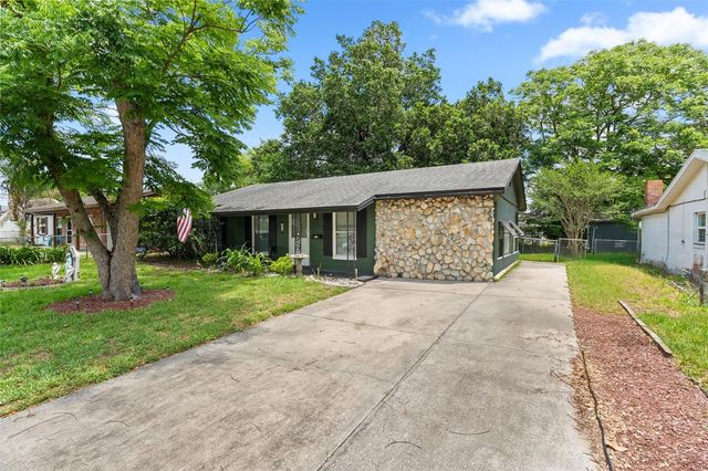409 MABEL STREET, Ocoee, FL 34761