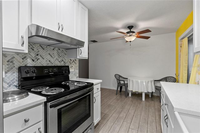 409 MABEL STREET, Ocoee, FL 34761