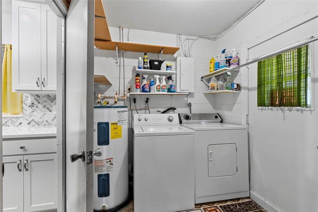 409 MABEL STREET, Ocoee, FL 34761