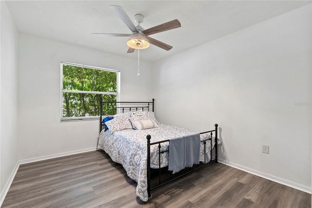 409 MABEL STREET, Ocoee, FL 34761