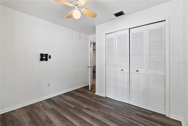 409 MABEL STREET, Ocoee, FL 34761