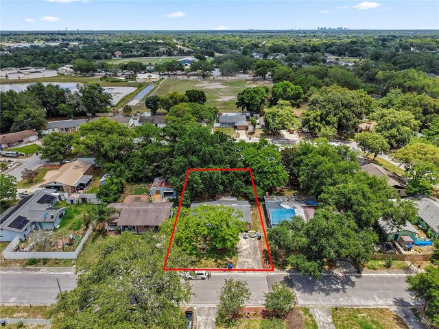 409 MABEL STREET, Ocoee, FL 34761