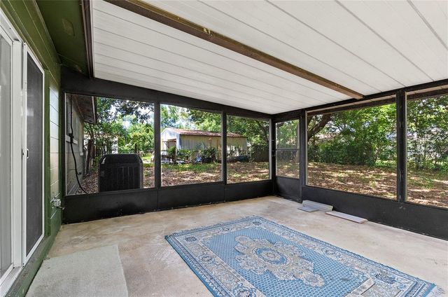 409 MABEL STREET, Ocoee, FL 34761