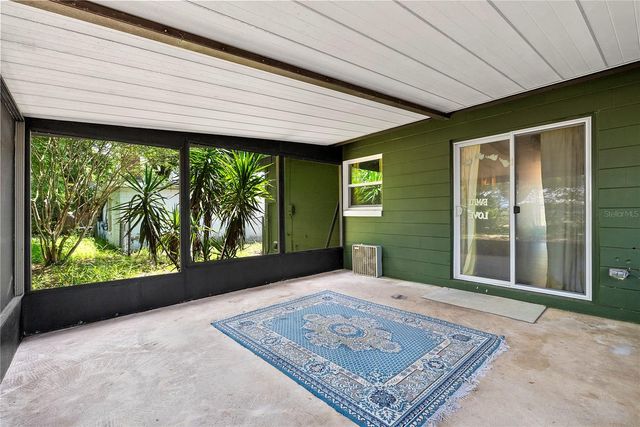 409 MABEL STREET, Ocoee, FL 34761