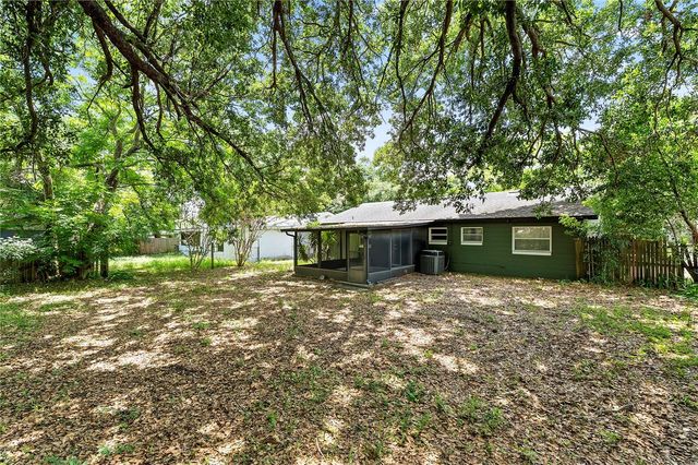 409 MABEL STREET, Ocoee, FL 34761