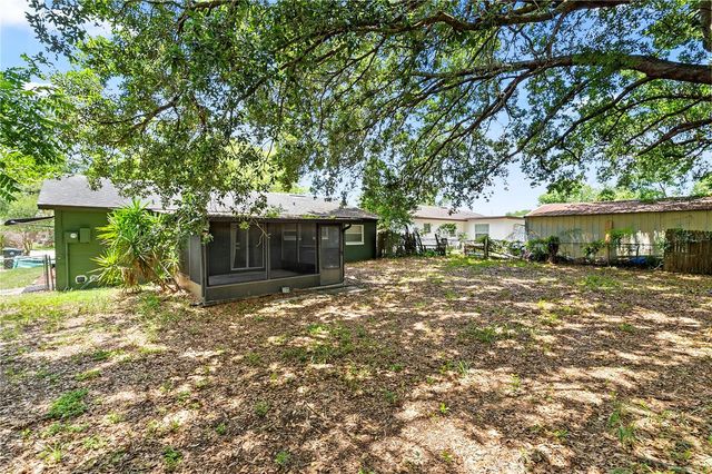 409 MABEL STREET, Ocoee, FL 34761