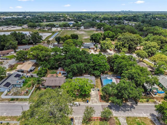 409 MABEL STREET, Ocoee, FL 34761