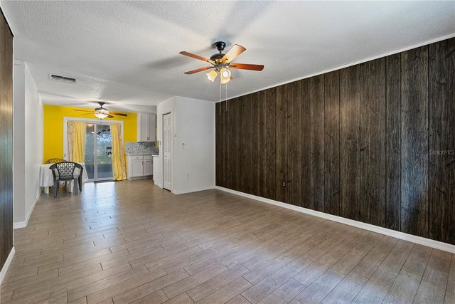 409 MABEL STREET, Ocoee, FL 34761