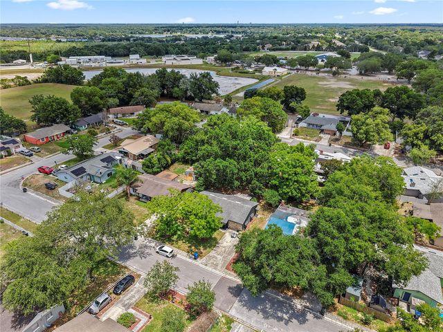 409 MABEL STREET, Ocoee, FL 34761