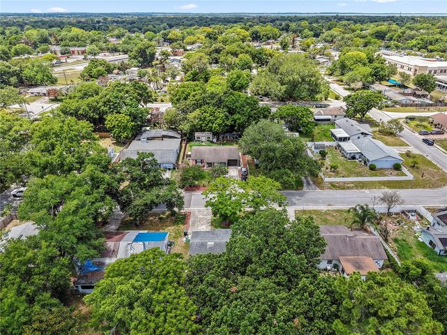 409 MABEL STREET, Ocoee, FL 34761