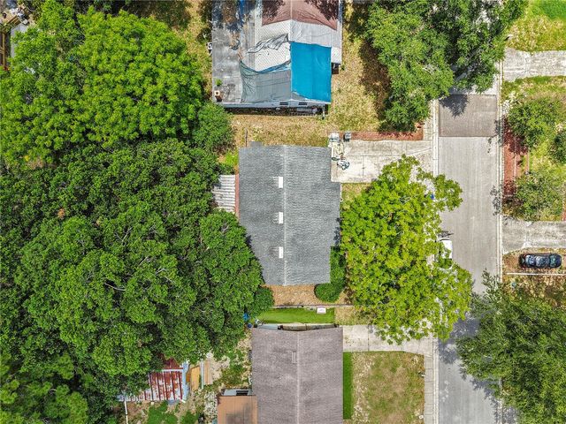 409 MABEL STREET, Ocoee, FL 34761