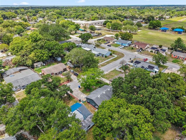 409 MABEL STREET, Ocoee, FL 34761