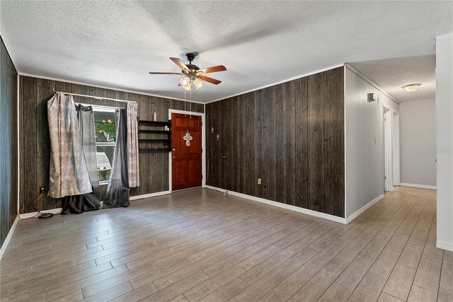 409 MABEL STREET, Ocoee, FL 34761