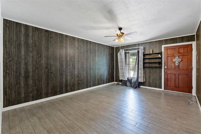 409 MABEL STREET, Ocoee, FL 34761