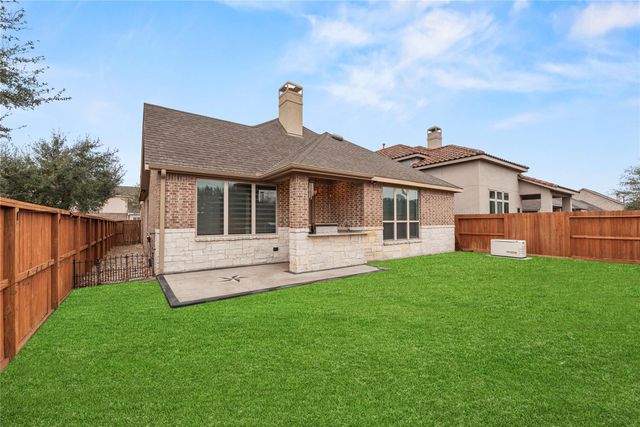 17719 Olde Oaks Estate Court, Cypress, TX 77433