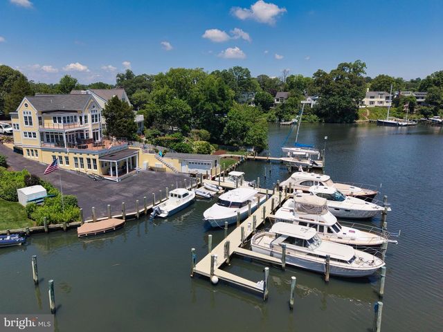 140 SPA DR, Annapolis, MD 21403