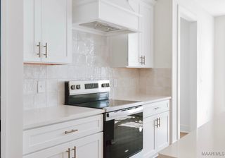 29 Blackberry Boulevard, Pike Road, AL 36064