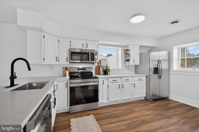 504 N HUMER ST, Enola, PA 17025