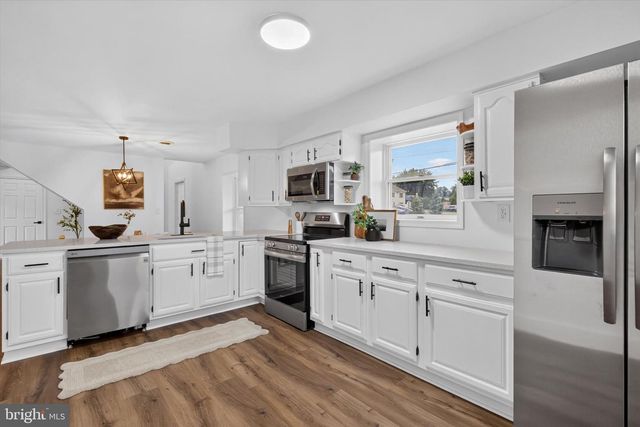 504 N HUMER ST, Enola, PA 17025