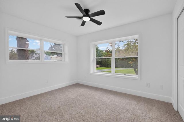 504 N HUMER ST, Enola, PA 17025