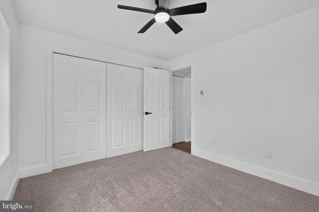 504 N HUMER ST, Enola, PA 17025