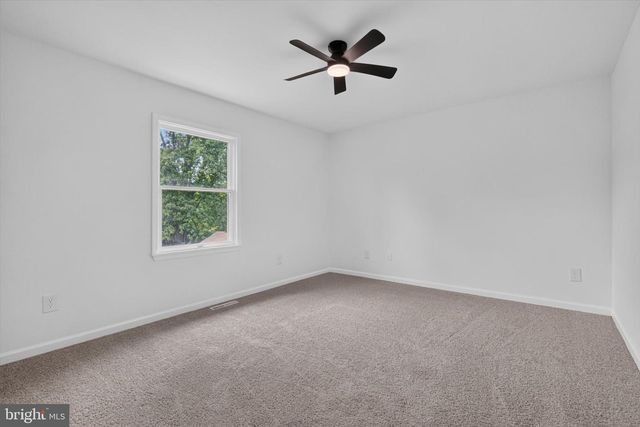 504 N HUMER ST, Enola, PA 17025