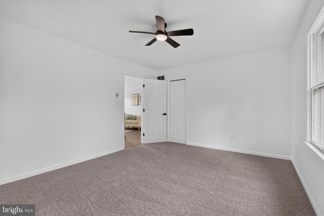 504 N HUMER ST, Enola, PA 17025