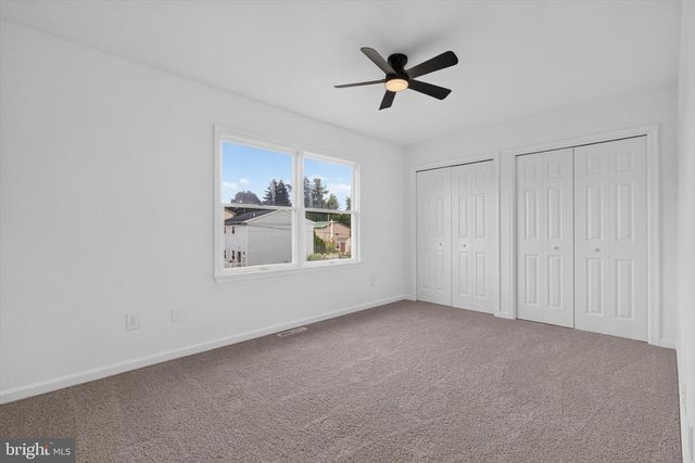 504 N HUMER ST, Enola, PA 17025