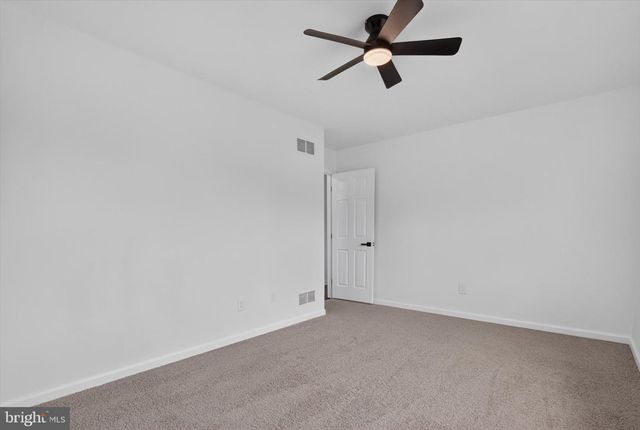 504 N HUMER ST, Enola, PA 17025