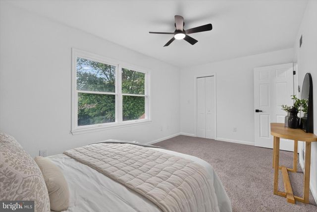 504 N HUMER ST, Enola, PA 17025