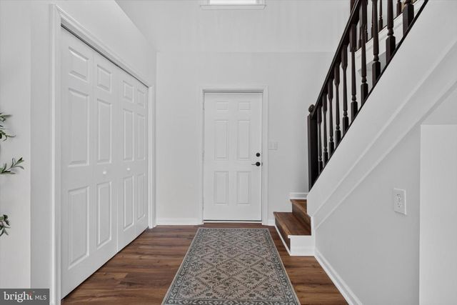 504 N HUMER ST, Enola, PA 17025