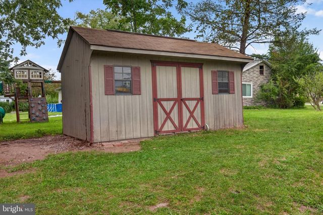 504 N HUMER ST, Enola, PA 17025