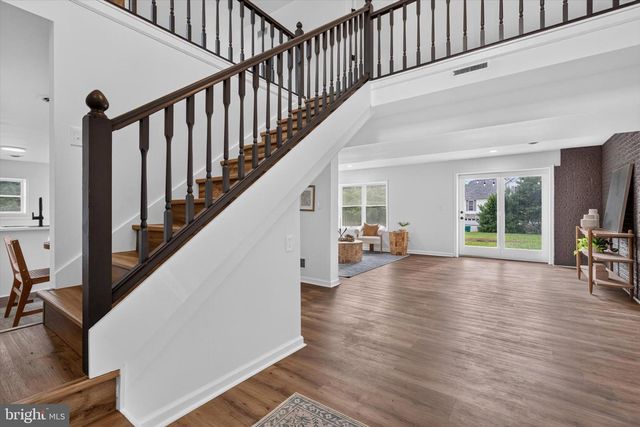 504 N HUMER ST, Enola, PA 17025